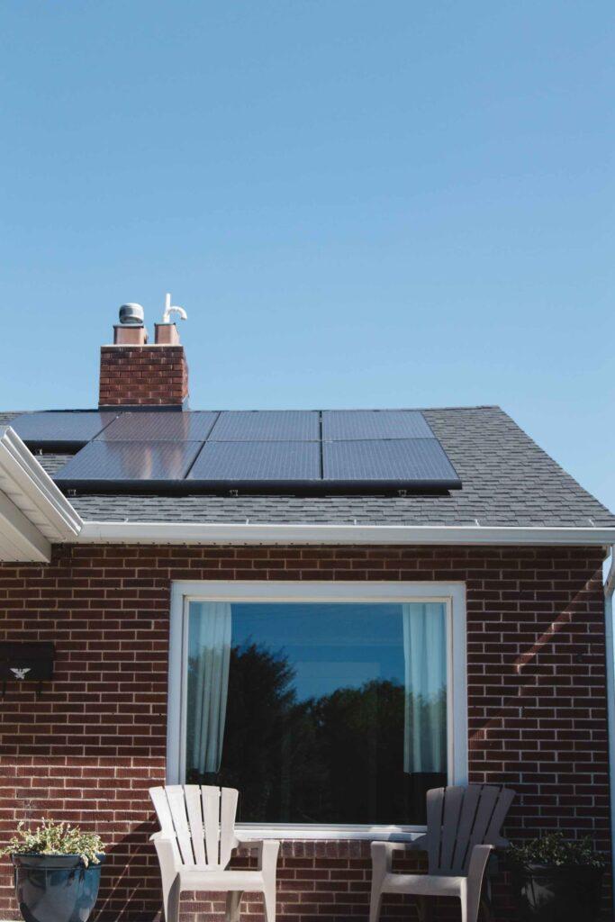Why Summer and Solar Power Make the Perfect Match with Jim The Solar Guy