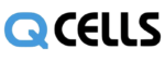 QCells Logo Transparent