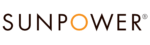 SunPower Logo Transparent