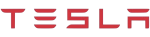 Tesla Logo Transparent